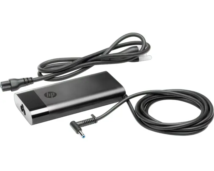 Genuine HP EliteBook Laptop chargers and ac adapters