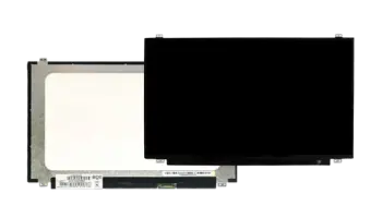 Genuine HP Chromebook Elite screens and LCD Panels