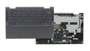 Genuine Lenovo Tablet Keyboards
