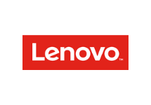 Genuine Lenovo Replacement Screen  5D10R40599 ThinkBook 13s-IML Laptop