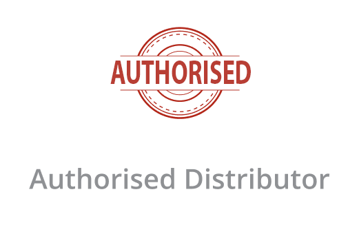 Authorised Parts Distributor for most major IT vendors