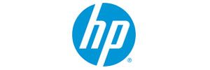 HP Parts Reseller