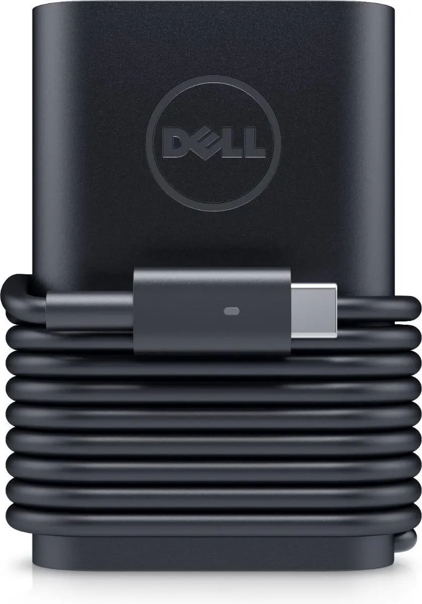 Genuine Dell Tablet chargers and ac adapters