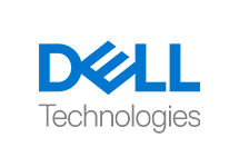 Genuine Dell Replacement Screen  R6FD8 G5 15 (5510)