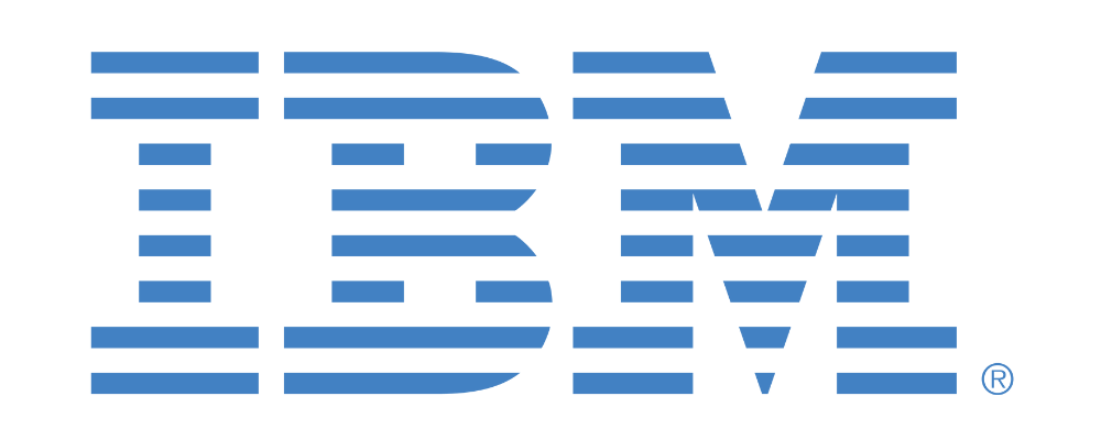 See all products from IBM