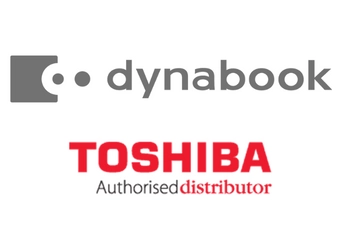 Only Authorised Distributor for Toshiba and Dynabook replacement battery